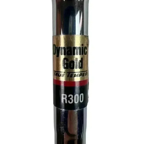 TaylorMade System 2 -‎ 5 Wood 20*  RH R300 Regular Flex Steel - Picture 10 of 10